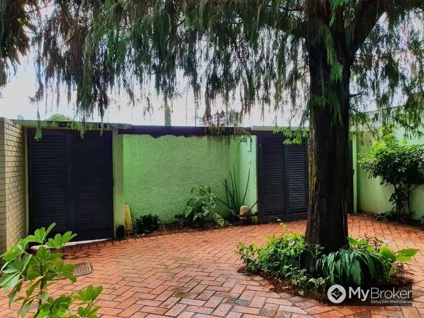 Foto 8 de Casa com 3 quartos à venda, 450m2 em Setor Coimbra, Goiania - GO