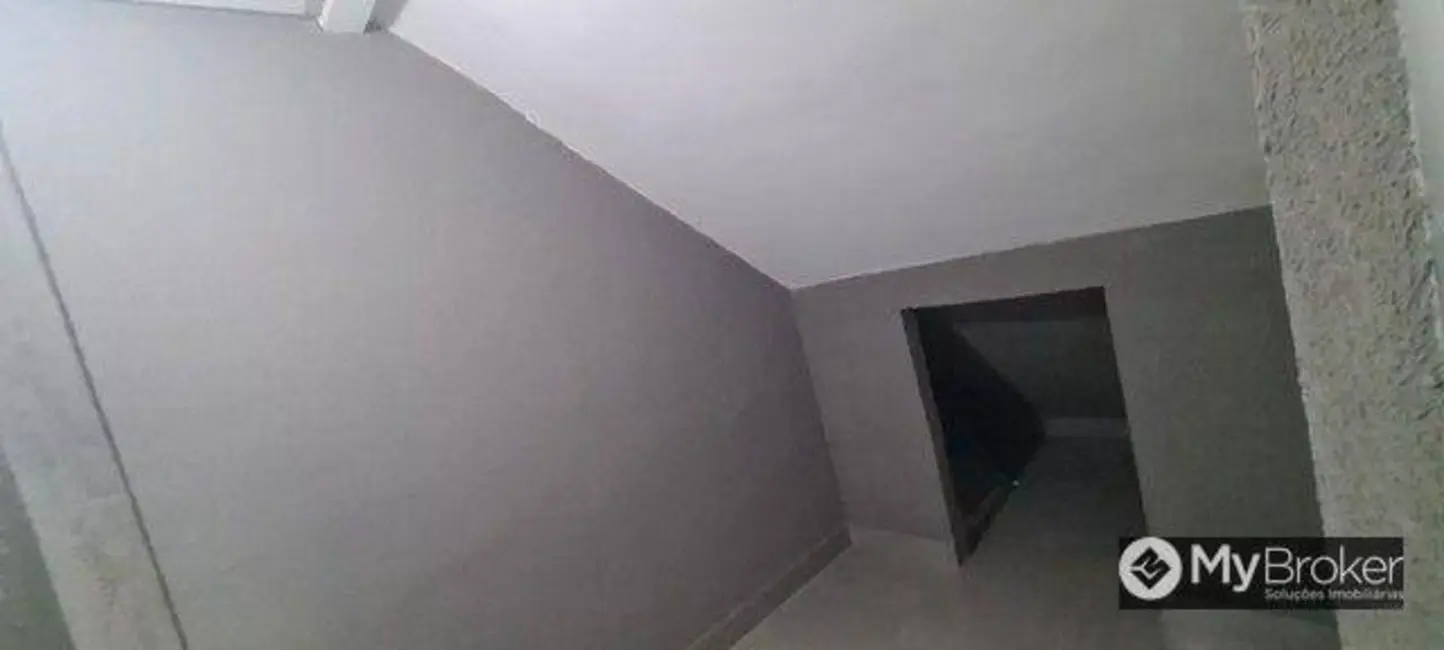 Armazém / Galpão à venda, 300m2 em Senador Canedo - GO - imagem 7 Foto 7 de Armazém / Galpão à venda, 300m2 em Senador Canedo - GO