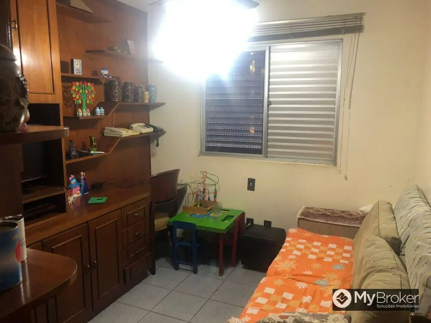 Apartamento com 3 quartos à venda, 125m2 em Setor Oeste, Goiania - GO - imagem 6 Foto 6 de Apartamento com 3 quartos à venda, 125m2 em Setor Oeste, Goiania - GO