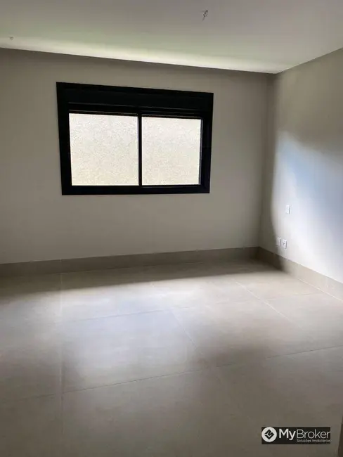 Foto 9 de Casa de Condomínio com 4 quartos à venda, 496m2 em Residencial Goiânia Golfe Clube, Goiania - GO