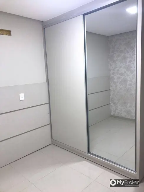 Foto 39 de Apartamento com 4 quartos à venda, 188m2 em Residencial Interlagos, Rio Verde - GO