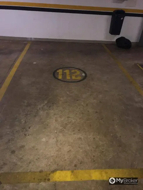 Foto 46 de Apartamento com 4 quartos à venda, 188m2 em Residencial Interlagos, Rio Verde - GO