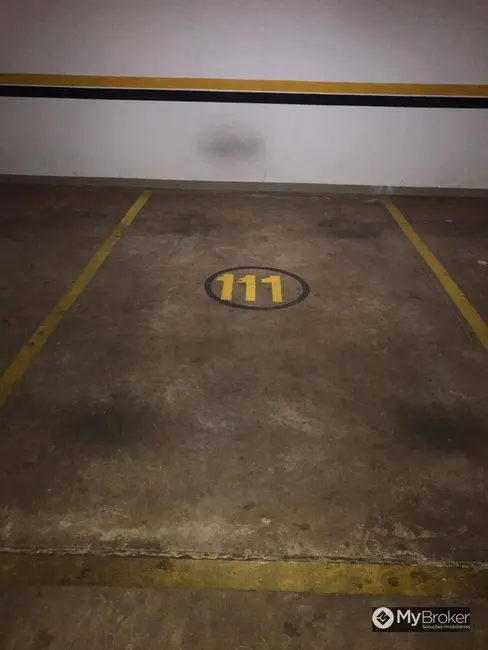 Foto 47 de Apartamento com 4 quartos à venda, 188m2 em Residencial Interlagos, Rio Verde - GO