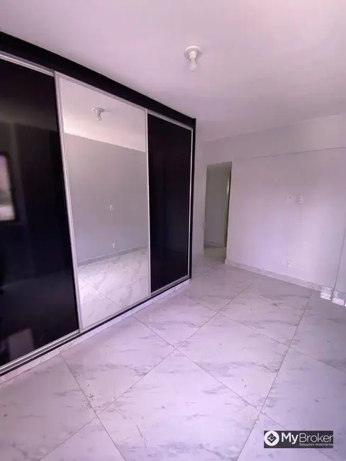 Apartamento com 3 quartos à venda, 110m2 em Jardim Goiás, Goiania - GO - imagem 7 Foto 7 de Apartamento com 3 quartos à venda, 110m2 em Jardim Goiás, Goiania - GO