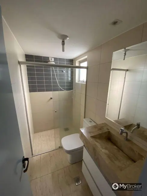Apartamento com 3 quartos à venda, 110m2 em Jardim Goiás, Goiania - GO - imagem 8 Foto 8 de Apartamento com 3 quartos à venda, 110m2 em Jardim Goiás, Goiania - GO
