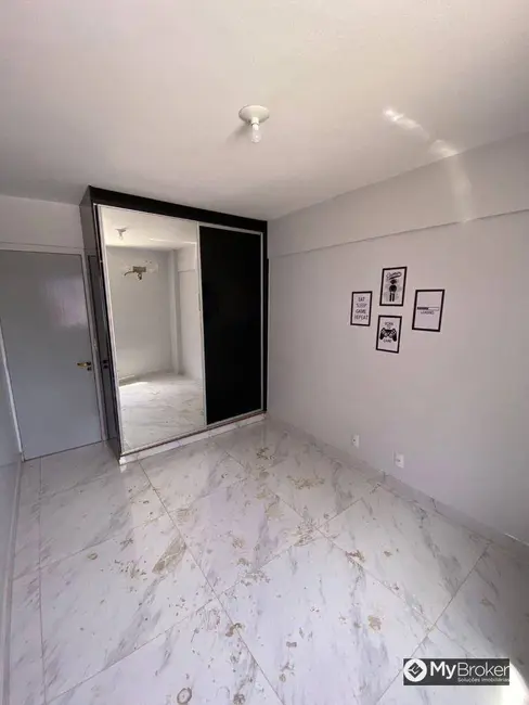 Apartamento com 3 quartos à venda, 110m2 em Jardim Goiás, Goiania - GO - imagem 9 Foto 9 de Apartamento com 3 quartos à venda, 110m2 em Jardim Goiás, Goiania - GO