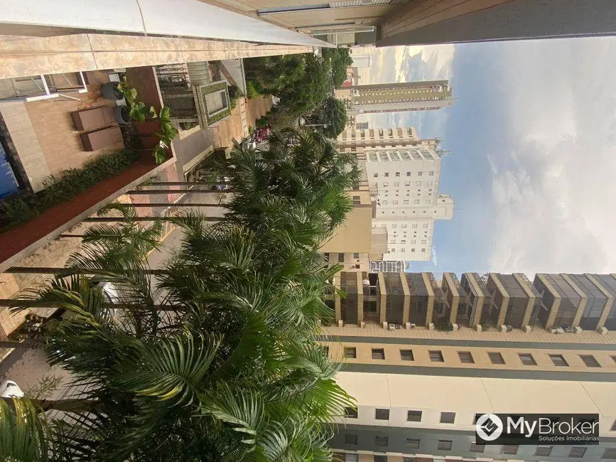 Apartamento com 3 quartos à venda, 254m2 em Setor Bueno, Goiania - GO - imagem 7 Foto 7 de Apartamento com 3 quartos à venda, 254m2 em Setor Bueno, Goiania - GO