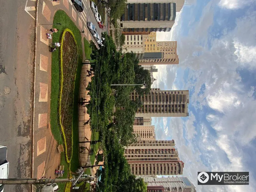 Apartamento com 3 quartos à venda, 254m2 em Setor Bueno, Goiania - GO - imagem 5 Foto 5 de Apartamento com 3 quartos à venda, 254m2 em Setor Bueno, Goiania - GO