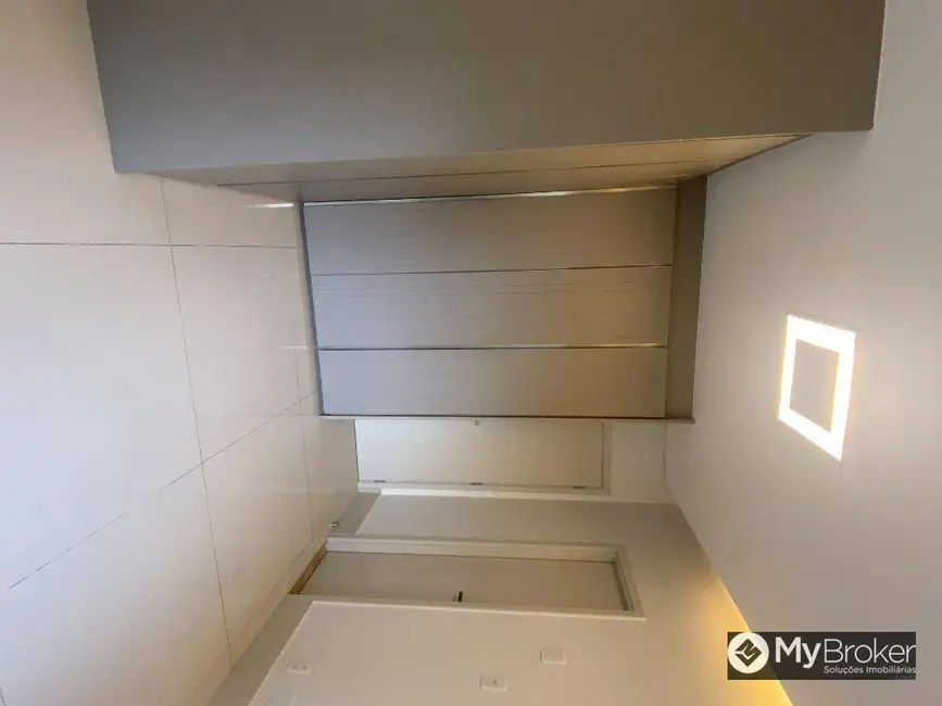 Apartamento com 3 quartos à venda, 254m2 em Setor Bueno, Goiania - GO - imagem 6 Foto 6 de Apartamento com 3 quartos à venda, 254m2 em Setor Bueno, Goiania - GO