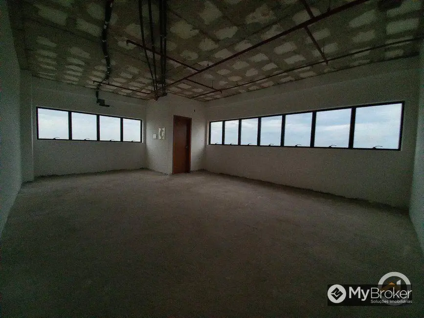 Foto 6 de Loja à venda, 44m2 em Vila Brasília Complemento, Aparecida De Goiania - GO