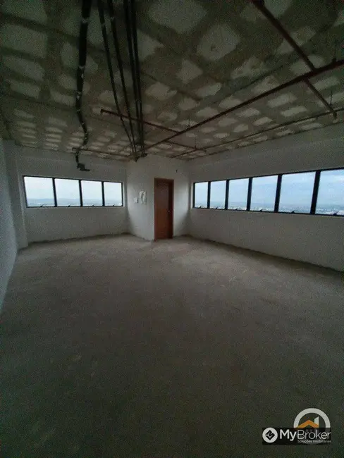 Foto 5 de Loja à venda, 44m2 em Vila Brasília Complemento, Aparecida De Goiania - GO