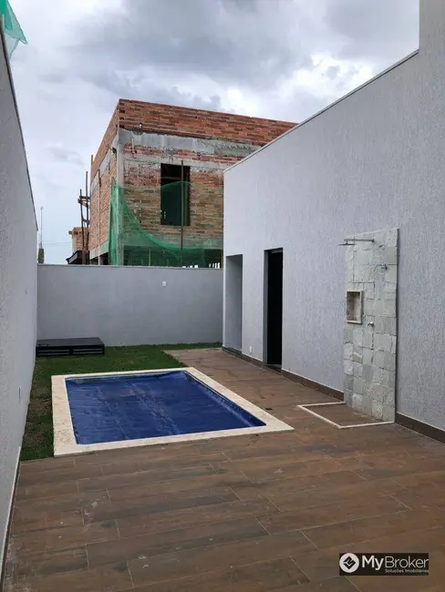 Foto 8 de Casa com 3 quartos à venda, 434m2 em Goiania - GO