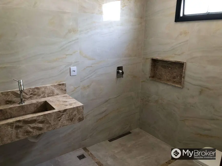 Foto 7 de Casa com 3 quartos à venda, 434m2 em Goiania - GO