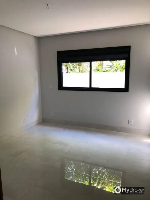 Foto 5 de Casa com 3 quartos à venda, 434m2 em Goiania - GO