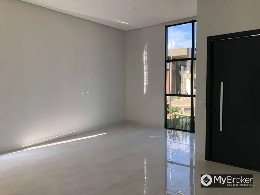 Foto 3 de Casa com 3 quartos à venda, 434m2 em Goiania - GO
