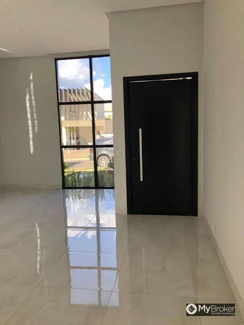 Foto 4 de Casa com 3 quartos à venda, 434m2 em Goiania - GO