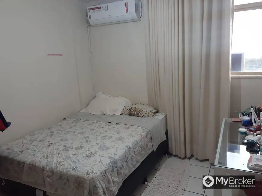 Foto 6 de Apartamento com 2 quartos à venda, 60m2 em Setor Sul, Goiania - GO