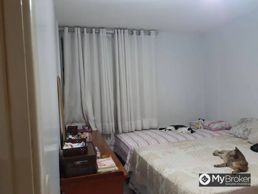 Foto 7 de Apartamento com 2 quartos à venda, 60m2 em Setor Sul, Goiania - GO