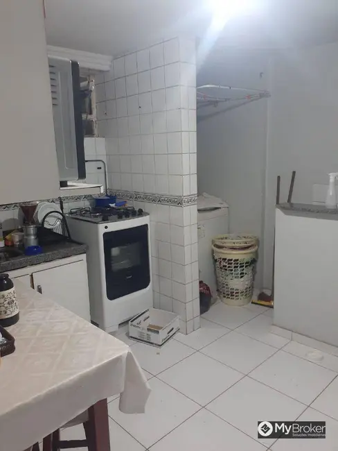 Foto 9 de Apartamento com 2 quartos à venda, 60m2 em Setor Sul, Goiania - GO