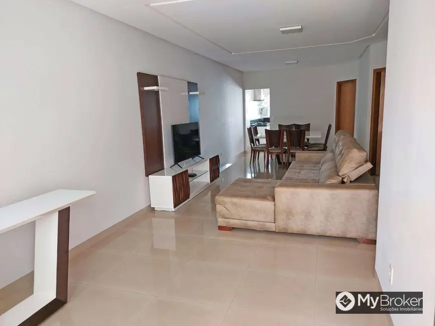 Foto 7 de Casa com 2 quartos à venda, 225m2 em Goiania - GO