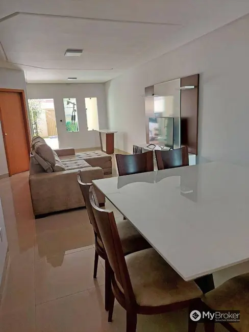 Foto 5 de Casa com 2 quartos à venda, 225m2 em Goiania - GO