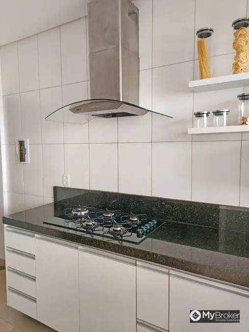 Foto 9 de Casa com 2 quartos à venda, 225m2 em Goiania - GO