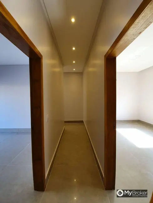 Casa de Condomínio com 3 quartos à venda, 417m2 em Residencial Marília, Senador Canedo - GO - imagem 8 Foto 8 de Casa de Condomínio com 3 quartos à venda, 417m2 em Residencial Marília, Senador Canedo - GO
