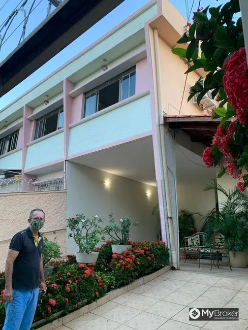 Foto 2 de Apartamento com 3 quartos à venda, 135m2 em Setor Oeste, Goiania - GO