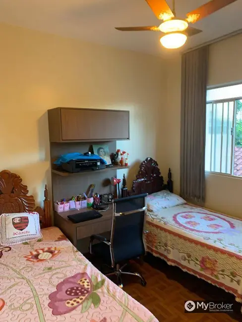 Apartamento com 3 quartos à venda, 135m2 em Setor Oeste, Goiania - GO - imagem 5 Foto 5 de Apartamento com 3 quartos à venda, 135m2 em Setor Oeste, Goiania - GO