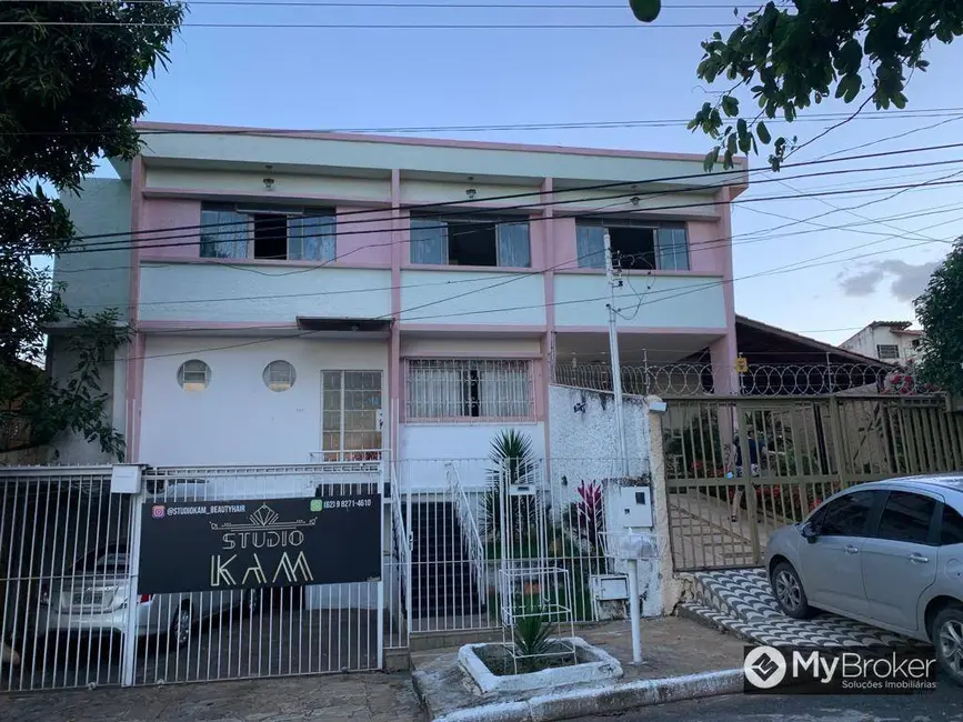 Apartamento com 3 quartos à venda, 135m2 em Setor Oeste, Goiania - GO - imagem 4 Foto 4 de Apartamento com 3 quartos à venda, 135m2 em Setor Oeste, Goiania - GO