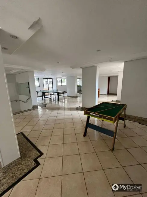 Apartamento com 3 quartos à venda, 199m2 em Setor Bueno, Goiania - GO - imagem 9 Foto 9 de Apartamento com 3 quartos à venda, 199m2 em Setor Bueno, Goiania - GO