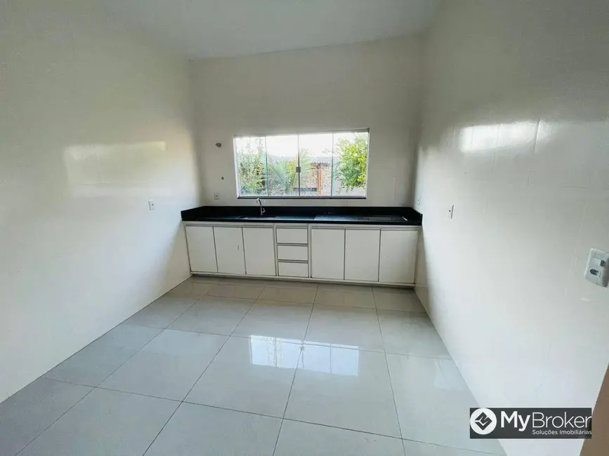 Foto 8 de Casa com 3 quartos à venda, 385m2 em Setor Três Marias, Goiania - GO