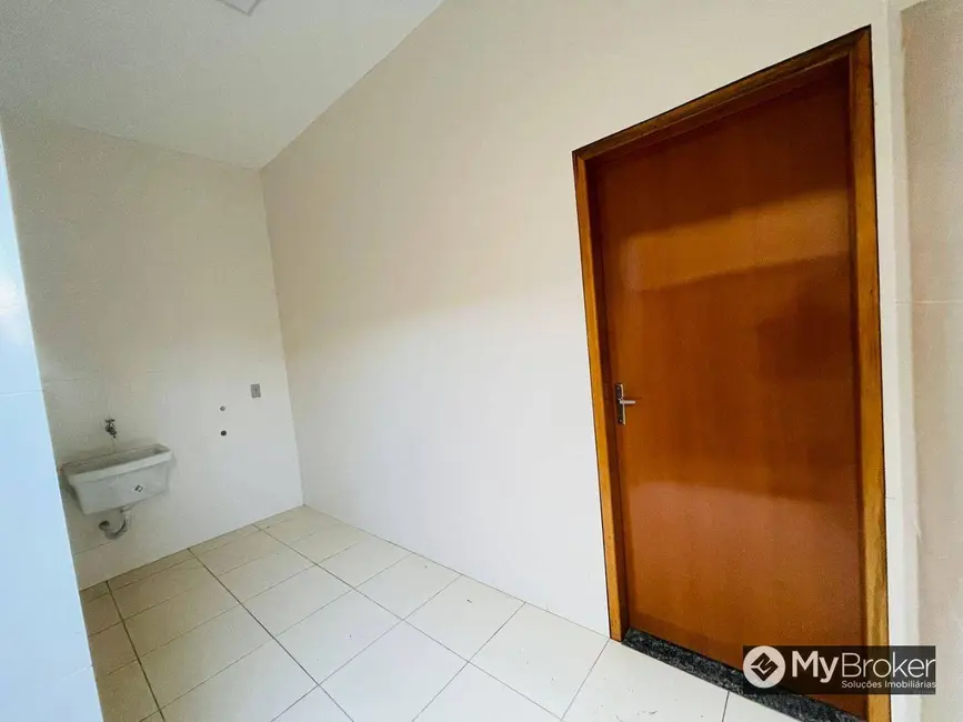 Foto 5 de Casa com 3 quartos à venda, 385m2 em Setor Três Marias, Goiania - GO
