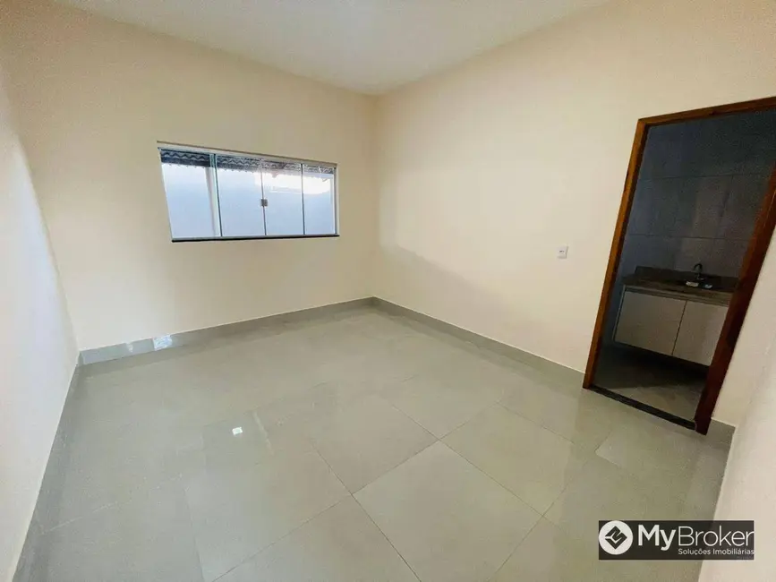 Foto 6 de Casa com 3 quartos à venda, 385m2 em Setor Três Marias, Goiania - GO