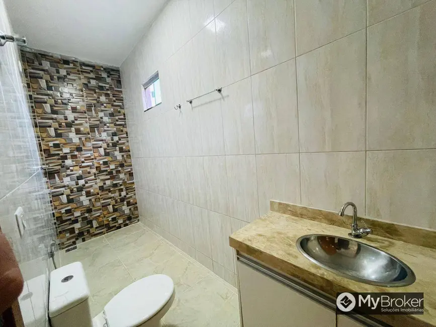 Foto 7 de Casa com 3 quartos à venda, 385m2 em Setor Três Marias, Goiania - GO