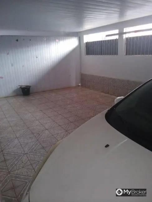 Foto 3 de Casa com 3 quartos à venda, 300m2 em Setor Garavelo, Aparecida De Goiania - GO