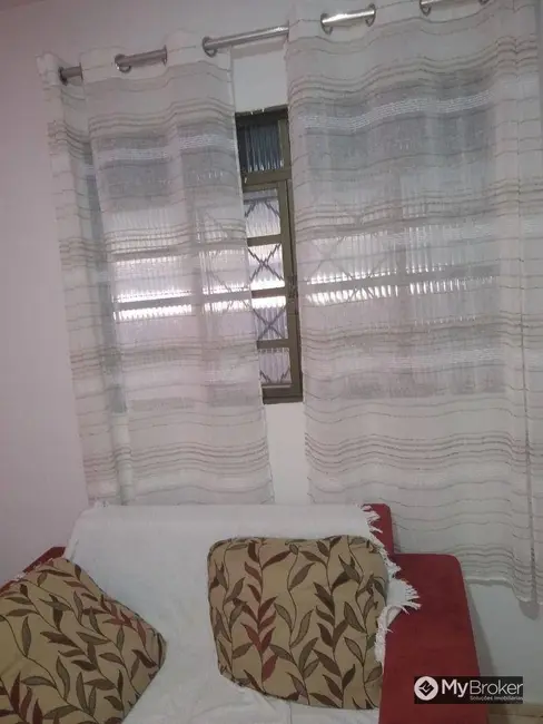 Foto 4 de Casa com 3 quartos à venda, 300m2 em Setor Garavelo, Aparecida De Goiania - GO