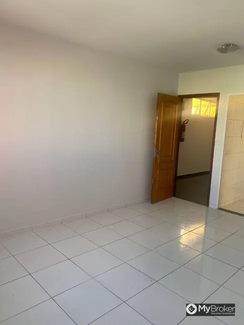 Apartamento com 2 quartos à venda, 60m2 em Setor dos Afonsos, Goiania - GO - imagem 3 Foto 3 de Apartamento com 2 quartos à venda, 60m2 em Setor dos Afonsos, Goiania - GO