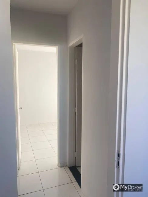 Apartamento com 2 quartos à venda, 60m2 em Setor dos Afonsos, Goiania - GO - imagem 9 Foto 9 de Apartamento com 2 quartos à venda, 60m2 em Setor dos Afonsos, Goiania - GO