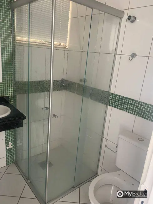 Apartamento com 2 quartos à venda, 60m2 em Setor dos Afonsos, Goiania - GO - imagem 8 Foto 8 de Apartamento com 2 quartos à venda, 60m2 em Setor dos Afonsos, Goiania - GO