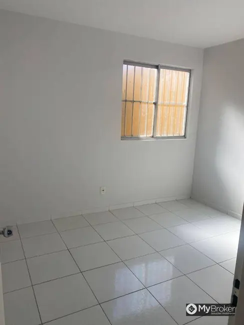 Apartamento com 2 quartos à venda, 60m2 em Setor dos Afonsos, Goiania - GO - imagem 4 Foto 4 de Apartamento com 2 quartos à venda, 60m2 em Setor dos Afonsos, Goiania - GO