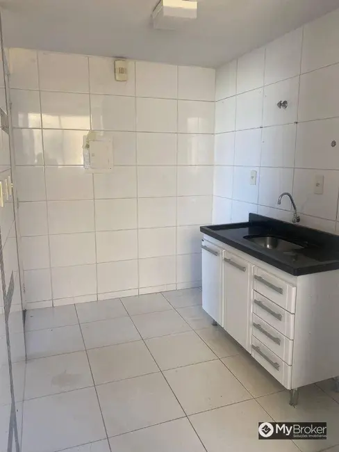Foto 1 de Apartamento com 2 quartos à venda, 60m2 em Setor dos Afonsos, Goiania - GO