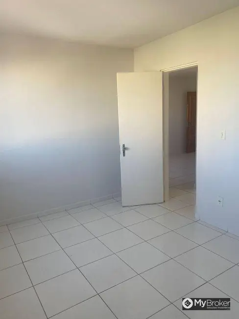 Apartamento com 2 quartos à venda, 60m2 em Setor dos Afonsos, Goiania - GO - imagem 6 Foto 6 de Apartamento com 2 quartos à venda, 60m2 em Setor dos Afonsos, Goiania - GO