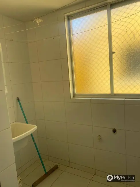 Apartamento com 2 quartos à venda, 60m2 em Setor dos Afonsos, Goiania - GO - imagem 7 Foto 7 de Apartamento com 2 quartos à venda, 60m2 em Setor dos Afonsos, Goiania - GO