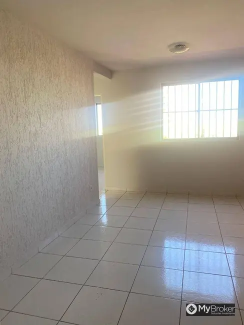 Apartamento com 2 quartos à venda, 60m2 em Setor dos Afonsos, Goiania - GO - imagem 5 Foto 5 de Apartamento com 2 quartos à venda, 60m2 em Setor dos Afonsos, Goiania - GO