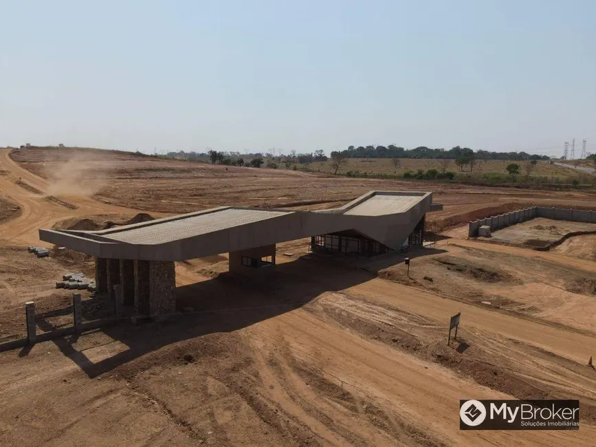 Sala Comercial à venda, 350m2 em Goiania - GO - imagem 4 Foto 4 de Sala Comercial à venda, 350m2 em Goiania - GO