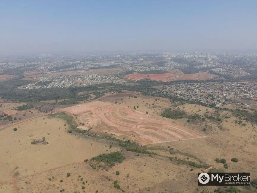 Sala Comercial à venda, 350m2 em Goiania - GO - imagem 3 Foto 3 de Sala Comercial à venda, 350m2 em Goiania - GO
