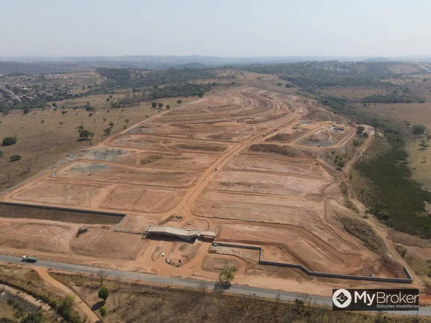Foto 1 de Sala Comercial à venda, 350m2 em Goiania - GO