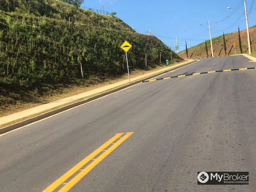 Terreno / Lote à venda, 360m2 em Residencial Marília, Senador Canedo - GO - imagem 9 Foto 9 de Terreno / Lote à venda, 360m2 em Residencial Marília, Senador Canedo - GO