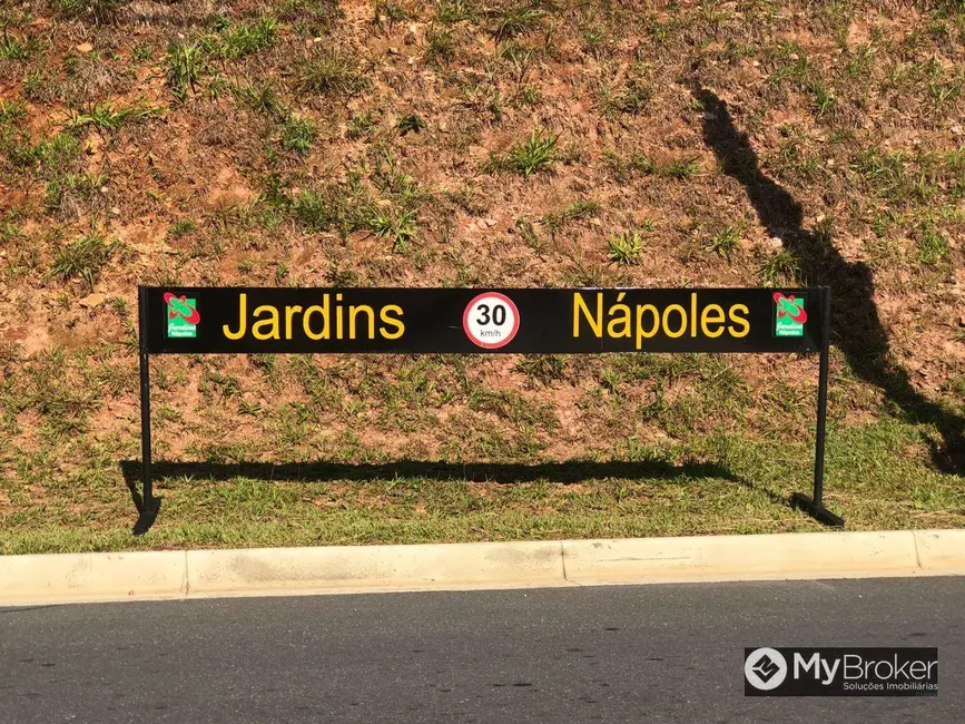 Terreno / Lote à venda, 360m2 em Residencial Marília, Senador Canedo - GO - imagem 6 Foto 6 de Terreno / Lote à venda, 360m2 em Residencial Marília, Senador Canedo - GO